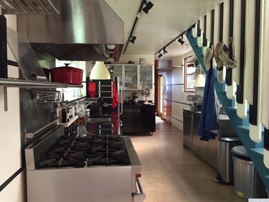 unlisted-address, Millerton, NY 12546 - photo 5