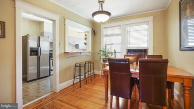 1117 Woodheights Ave, Baltimore, MD 21211 - photo 7