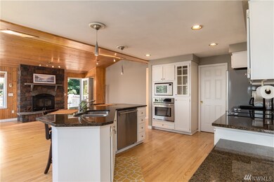 20801 Hermway Heights Place, Mount Vernon, WA 98274 - photo 7