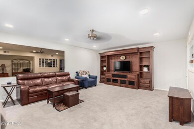 17043 N 107th Ave, Sun City, AZ 85373 - photo 7