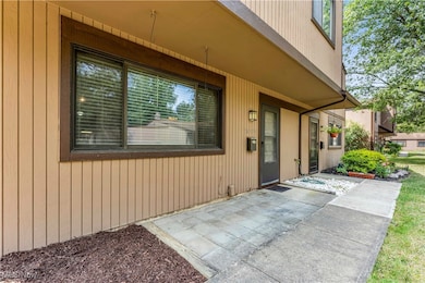 26739 Lake of the Falls Blvd, Olmsted Falls, OH 44138 - photo 2