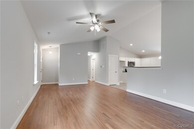 79 Dove Hollow Dr, Louisa, VA 23093 - photo 4