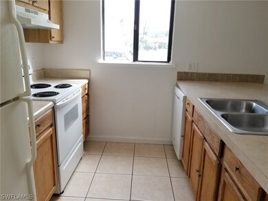 7520 Pebble Beach Rd, Fort Myers, FL 33967 - photo 6