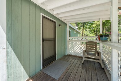 32667 White Fir Dr-12