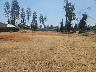 1828 Forest Glen Rd, Paradise, CA 95969 - photo 2