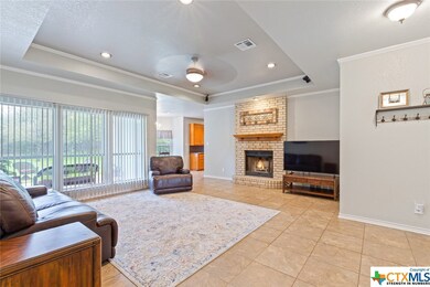 15891 Crockett Dr, Temple, TX 76502 - photo 6