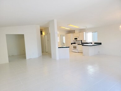 16 Tiki Dr, Palm Springs, CA 92264 - photo 2