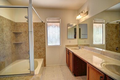 1631 E Elgin St, Chandler, AZ 85225 - photo 7