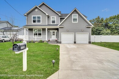 1133 2nd Ave, Toms River, NJ 08757 - photo 6