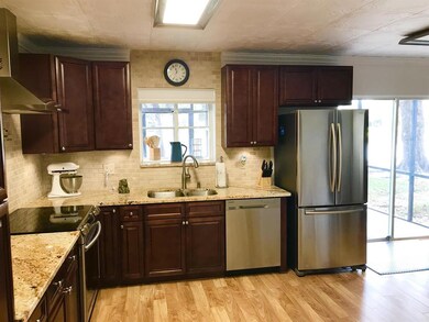 22378 Cypress Wood Ln, Boca Raton, FL 33428 - photo 3