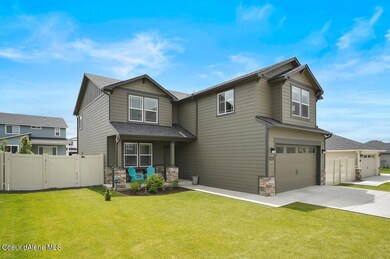 003-4483NConneryLoop-PostFalls-ID-83854-