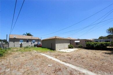 1630 E 124th St, Compton, CA 90222 - photo 7