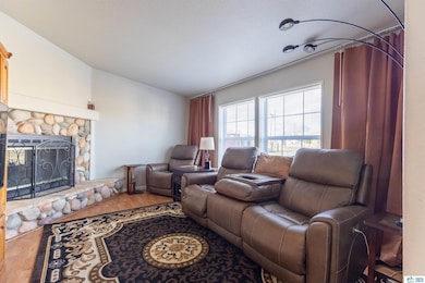 714-100 Sears Rd, Janesville, CA 96114 - photo 4