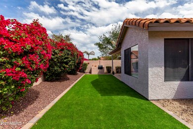9088 E CAPTAIN DREYFUS AVE