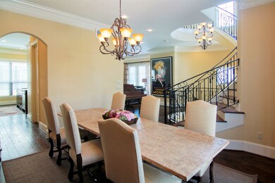 1969 Indiana St, Houston, TX 77019 - photo 5