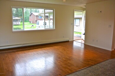 3841 E 66th Ave, Anchorage, AK 99507 - photo 2