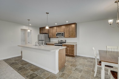 Kitchen3