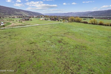 2225 Elk Meadows Cir, Kamas_005