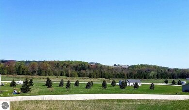 Views from top of the Lot