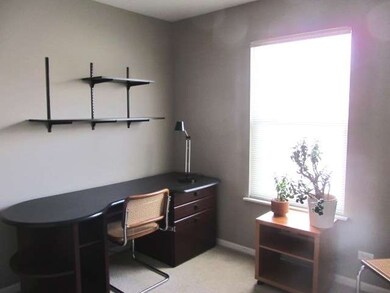 10 Cloverdale Ct unit 10, Algonquin, IL 60102 - photo 4