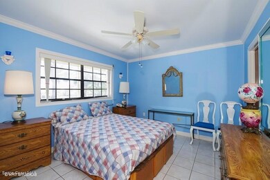 07_1675SFiskeBlvd_230H_153_2ndBedroom_Fl