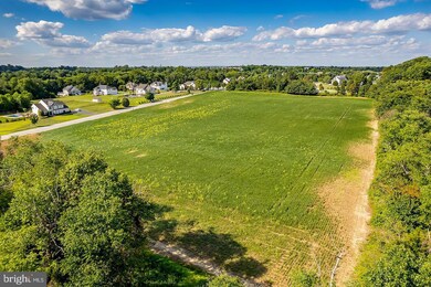 2330 Kings Hwy, Swedesboro, NJ 08085 - photo 2