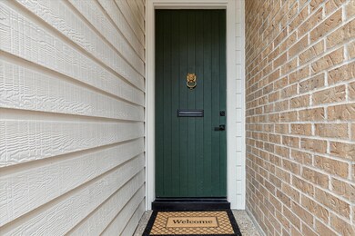 2505 Mandell St, Houston, TX 77006 - photo 2