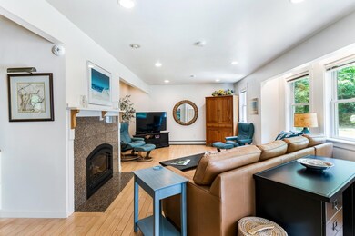 54 Brook Rd, Springfield, NH 03284 - photo 5