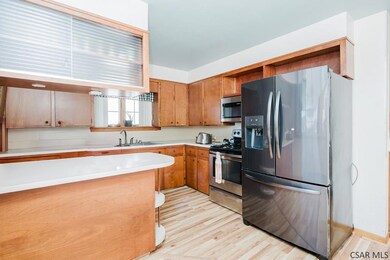 768 7th St, Colver, PA 15927 - photo 3