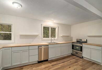 008_jbs01348jbs01348