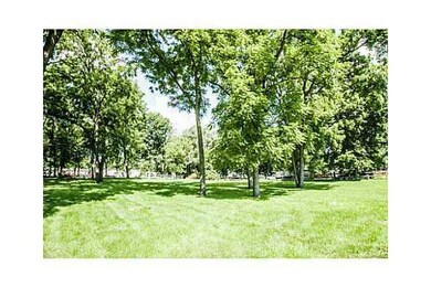 4280 NE 34th St, Des Moines, IA 50317 - photo 5