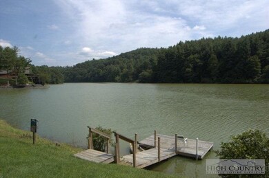 Picnic Area