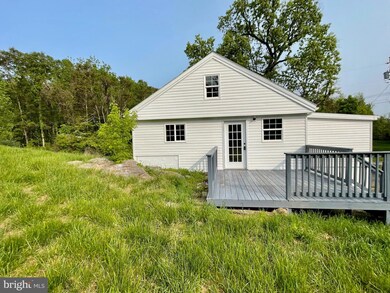 3617 Goldmiller Rd, Bunker Hill, WV 25413 - photo 3