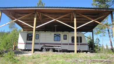 1812 Dry Creek Rd, Chewelah, WA 99109 - photo 3