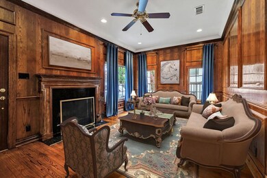 5604 Martel Ave, Dallas, TX 75206 - photo 7