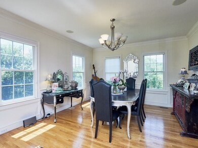 1 Marie Path, Natick, MA 01760 - photo 4