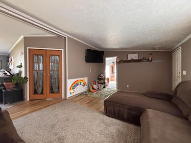 6193 Shangrai La Dr unit 59, Saugatuck, MI 49453 - photo 5