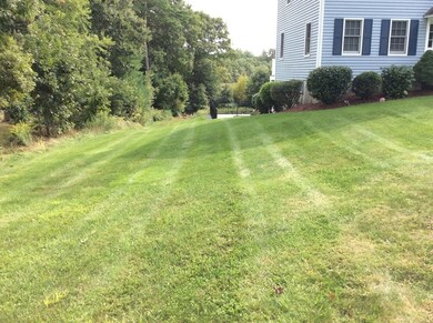 151 High St, Carver, MA 02330 - photo 5