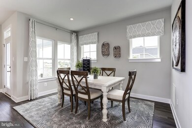 1103 Futurity St, Frederick, MD 21702 - photo 5