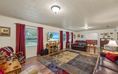 1004 SE County Road 349, Lake City, FL 32025 - photo 4