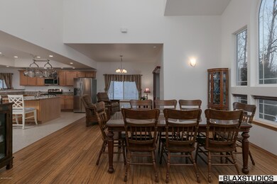007-Dining (3 of 4)