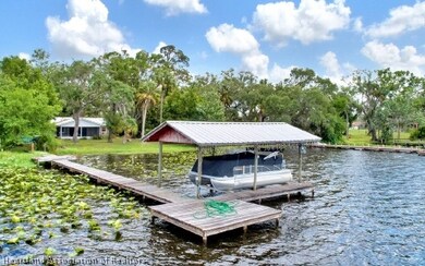 1344 Josephine Ct, Sebring, FL 33875 - photo 6