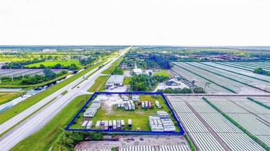 0 S State Road 7 unit F10512360, Boynton Beach, FL 33472 - photo 2