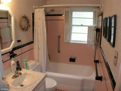 18 Dallas Ave, Haddon Heights, NJ 08035 - photo 7