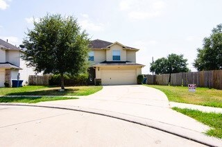 1039 Junction Ct, Rosenberg, TX 77471 - photo 2
