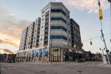 01-111-N-Ashley-St-#510-Ann-Arbor-MI-481