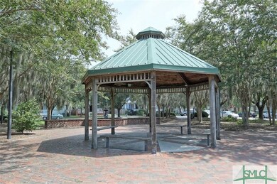 1607 Cuyler Ct, Savannah, GA 31415 - photo 5