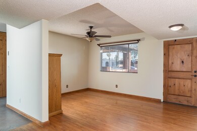 9357 E. 5th St-0464-Edit
