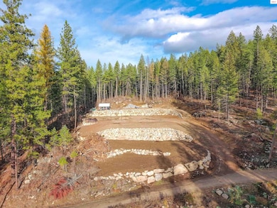 320 Towering Pines Dr, Sagle, ID 83860 - photo 6