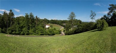 19 Springs Dr, Leicester, NC 28748 - photo 2